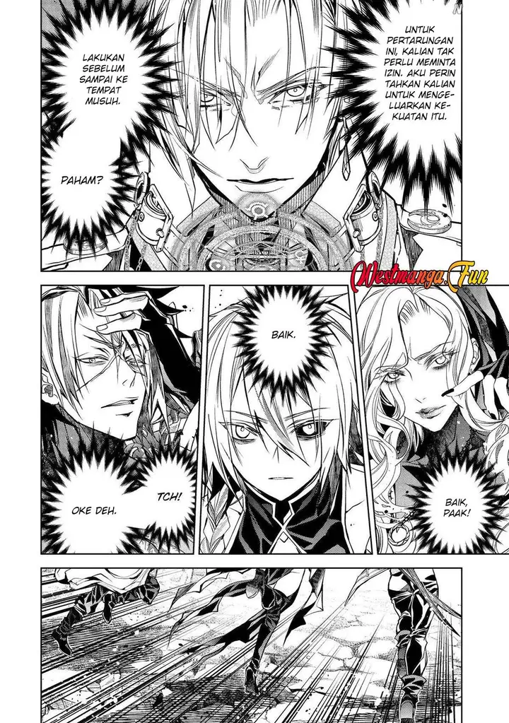 image-komik-senmetsumadou-no-saikyou-kenja-musai-no-kenja-madou-wo-kiwame-saikyou-e-itaru-chapter-25-12/54