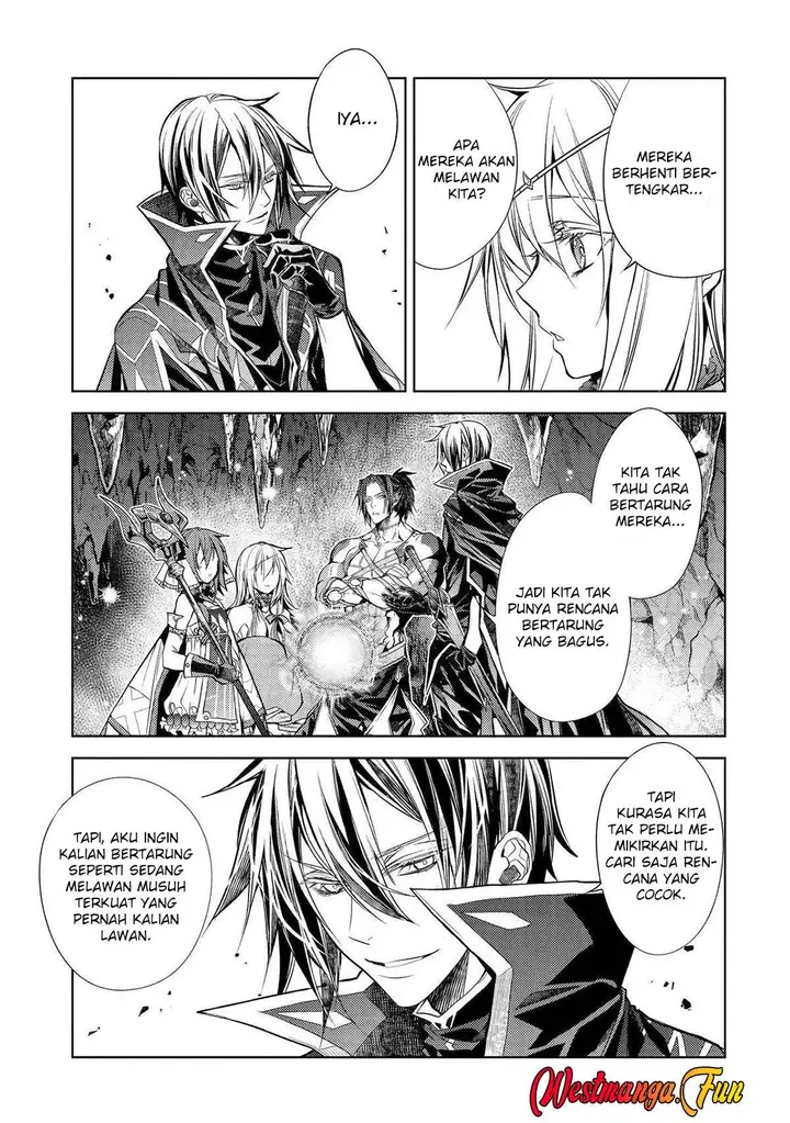 image-komik-senmetsumadou-no-saikyou-kenja-musai-no-kenja-madou-wo-kiwame-saikyou-e-itaru-chapter-25-13/54