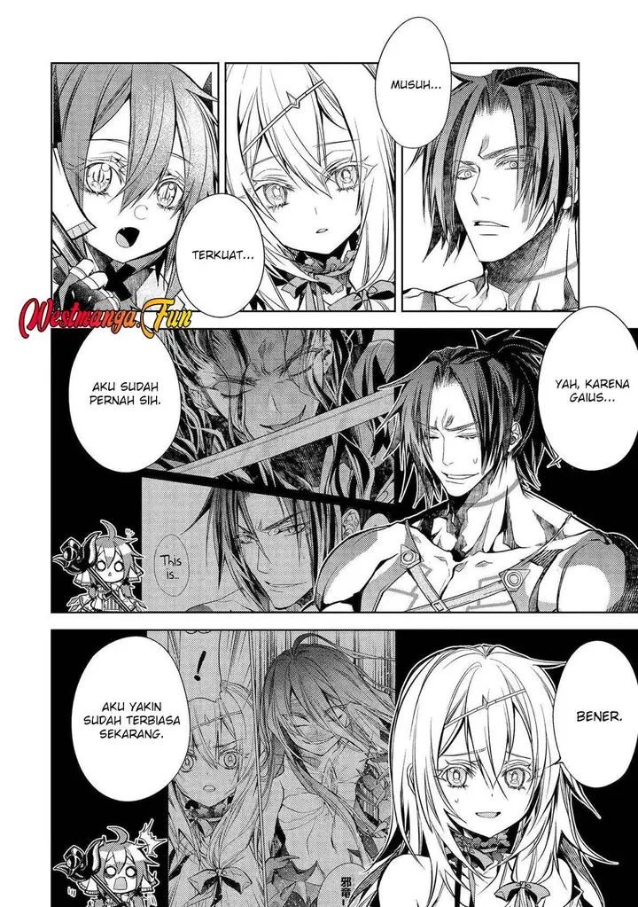 image-komik-senmetsumadou-no-saikyou-kenja-musai-no-kenja-madou-wo-kiwame-saikyou-e-itaru-chapter-25-14/54
