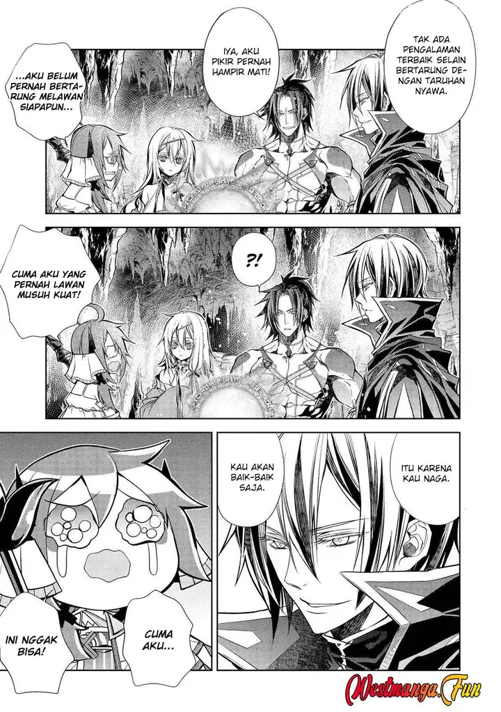 image-komik-senmetsumadou-no-saikyou-kenja-musai-no-kenja-madou-wo-kiwame-saikyou-e-itaru-chapter-25-15/54