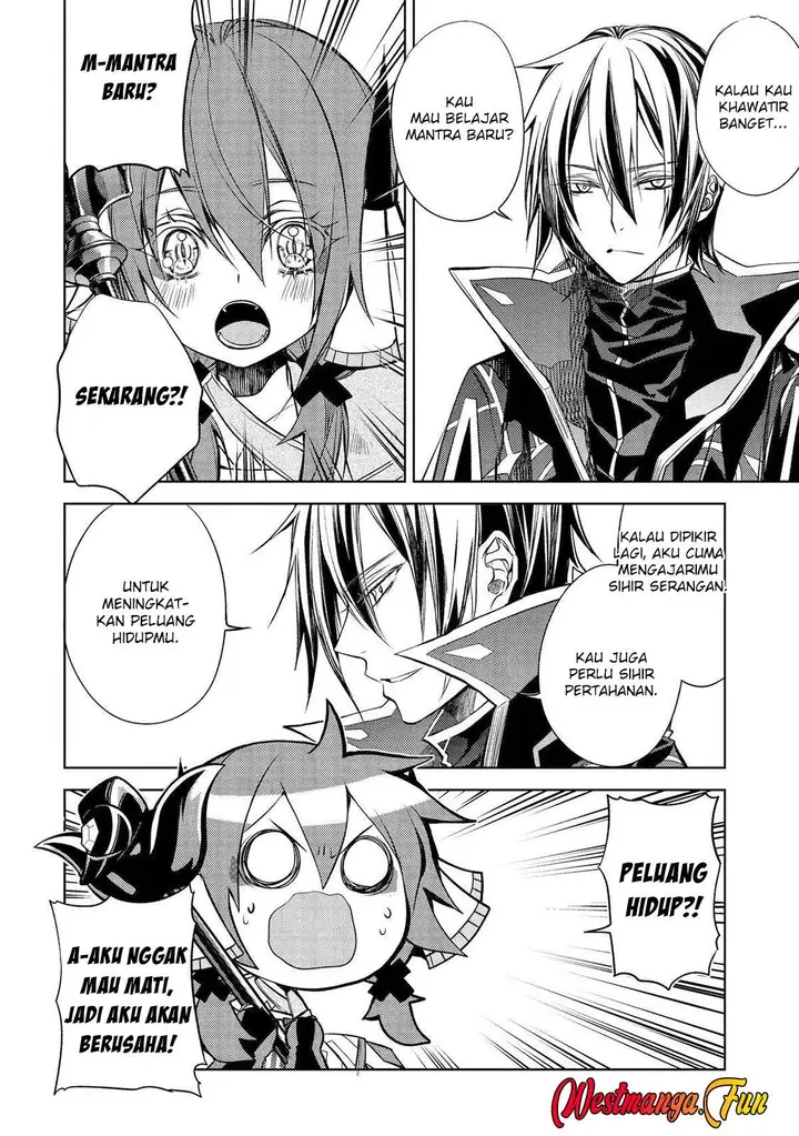 image-komik-senmetsumadou-no-saikyou-kenja-musai-no-kenja-madou-wo-kiwame-saikyou-e-itaru-chapter-25-16/54