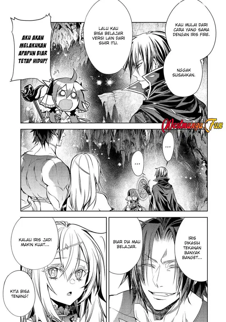 image-komik-senmetsumadou-no-saikyou-kenja-musai-no-kenja-madou-wo-kiwame-saikyou-e-itaru-chapter-25-17/54