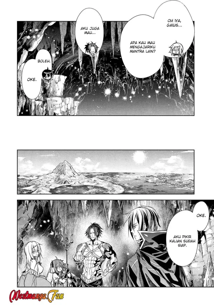 image-komik-senmetsumadou-no-saikyou-kenja-musai-no-kenja-madou-wo-kiwame-saikyou-e-itaru-chapter-25-18/54