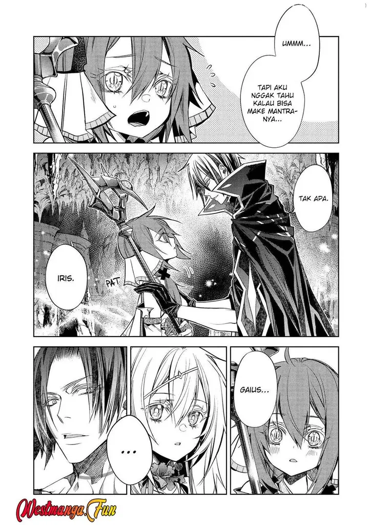 image-komik-senmetsumadou-no-saikyou-kenja-musai-no-kenja-madou-wo-kiwame-saikyou-e-itaru-chapter-25-19/54