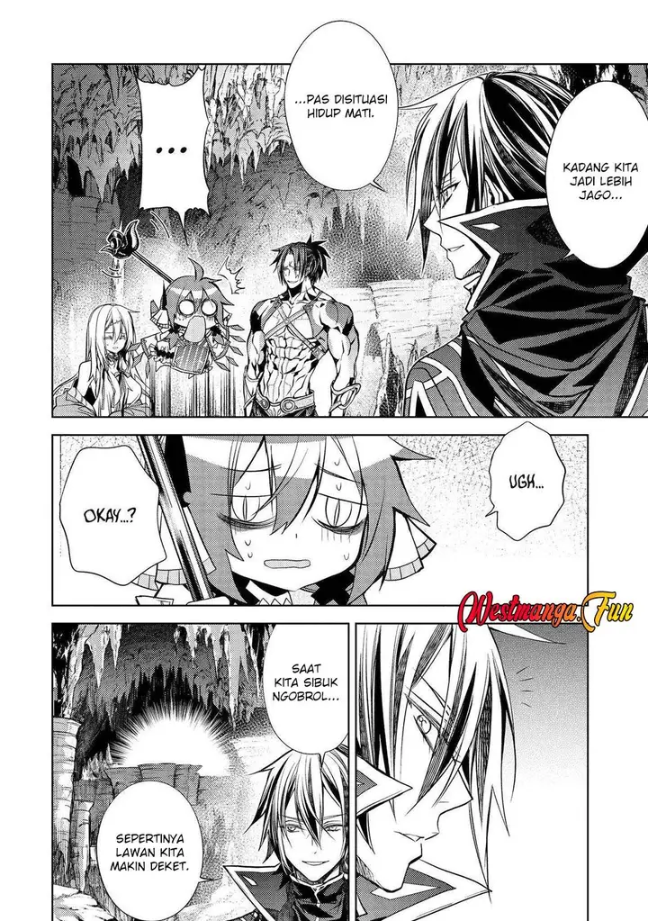 image-komik-senmetsumadou-no-saikyou-kenja-musai-no-kenja-madou-wo-kiwame-saikyou-e-itaru-chapter-25-20/54