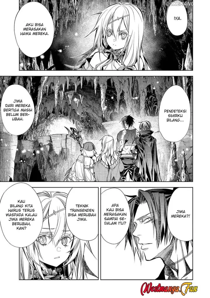 image-komik-senmetsumadou-no-saikyou-kenja-musai-no-kenja-madou-wo-kiwame-saikyou-e-itaru-chapter-25-21/54