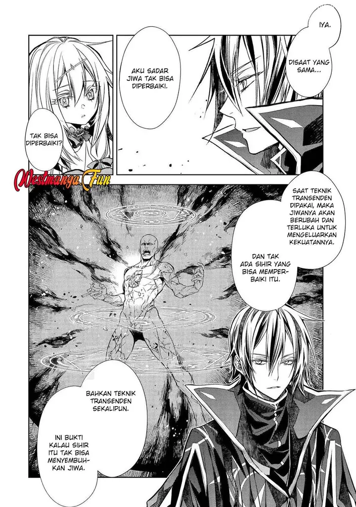 image-komik-senmetsumadou-no-saikyou-kenja-musai-no-kenja-madou-wo-kiwame-saikyou-e-itaru-chapter-25-22/54