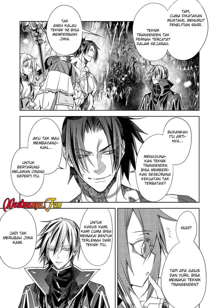 image-komik-senmetsumadou-no-saikyou-kenja-musai-no-kenja-madou-wo-kiwame-saikyou-e-itaru-chapter-25-23/54