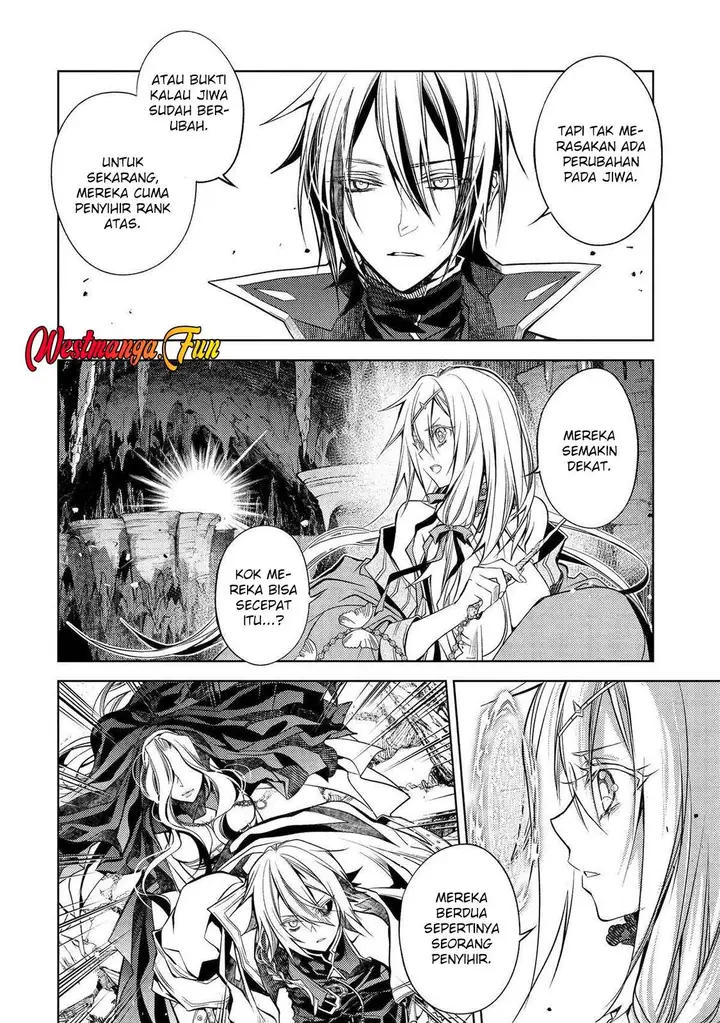 image-komik-senmetsumadou-no-saikyou-kenja-musai-no-kenja-madou-wo-kiwame-saikyou-e-itaru-chapter-25-24/54