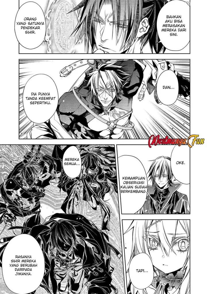 image-komik-senmetsumadou-no-saikyou-kenja-musai-no-kenja-madou-wo-kiwame-saikyou-e-itaru-chapter-25-25/54
