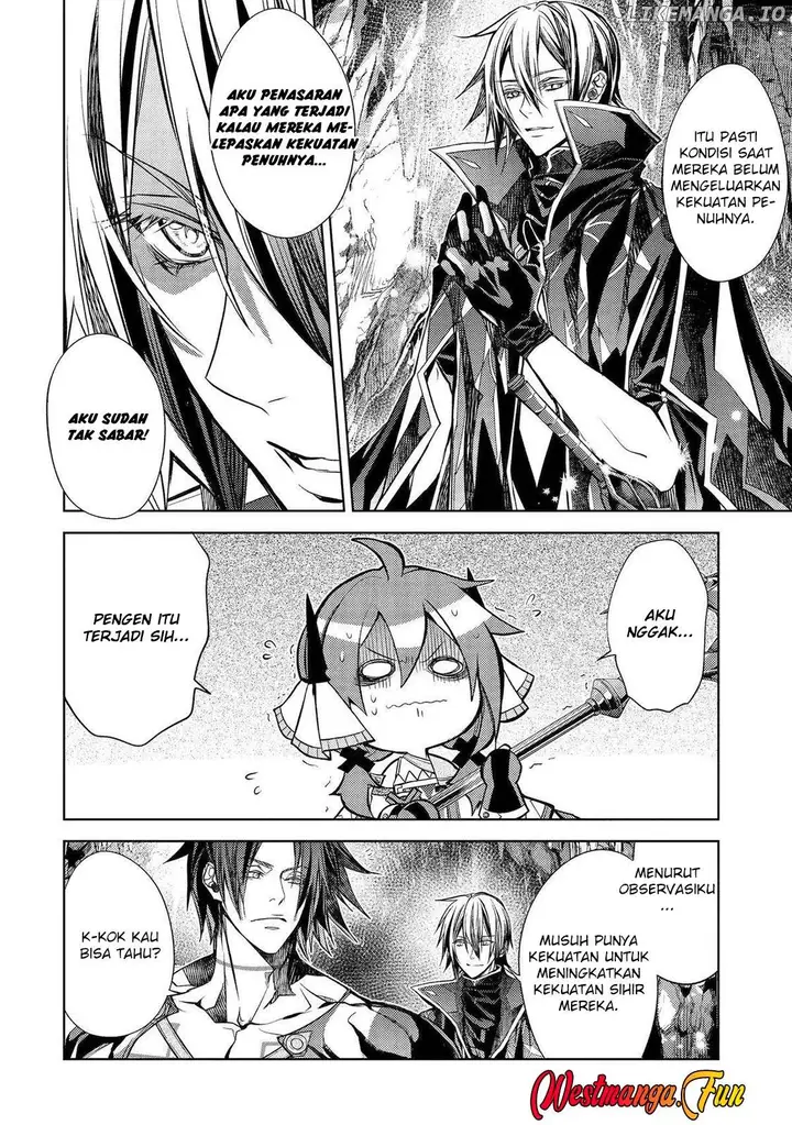 image-komik-senmetsumadou-no-saikyou-kenja-musai-no-kenja-madou-wo-kiwame-saikyou-e-itaru-chapter-25-26/54