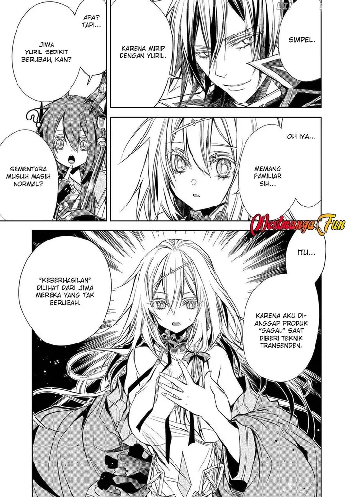 image-komik-senmetsumadou-no-saikyou-kenja-musai-no-kenja-madou-wo-kiwame-saikyou-e-itaru-chapter-25-27/54