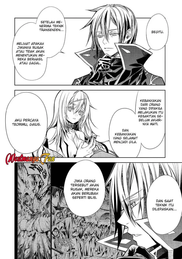 image-komik-senmetsumadou-no-saikyou-kenja-musai-no-kenja-madou-wo-kiwame-saikyou-e-itaru-chapter-25-28/54