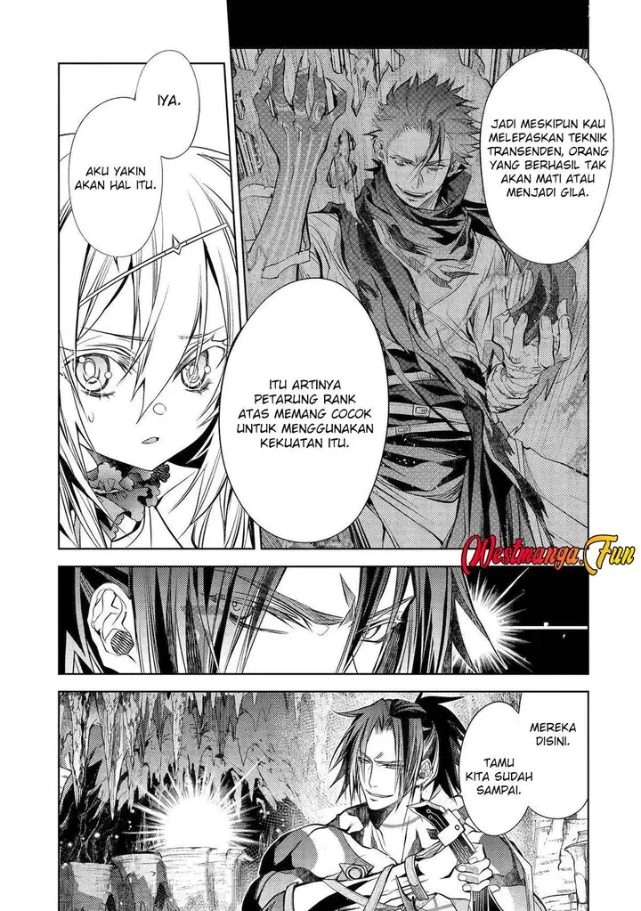 image-komik-senmetsumadou-no-saikyou-kenja-musai-no-kenja-madou-wo-kiwame-saikyou-e-itaru-chapter-25-29/54