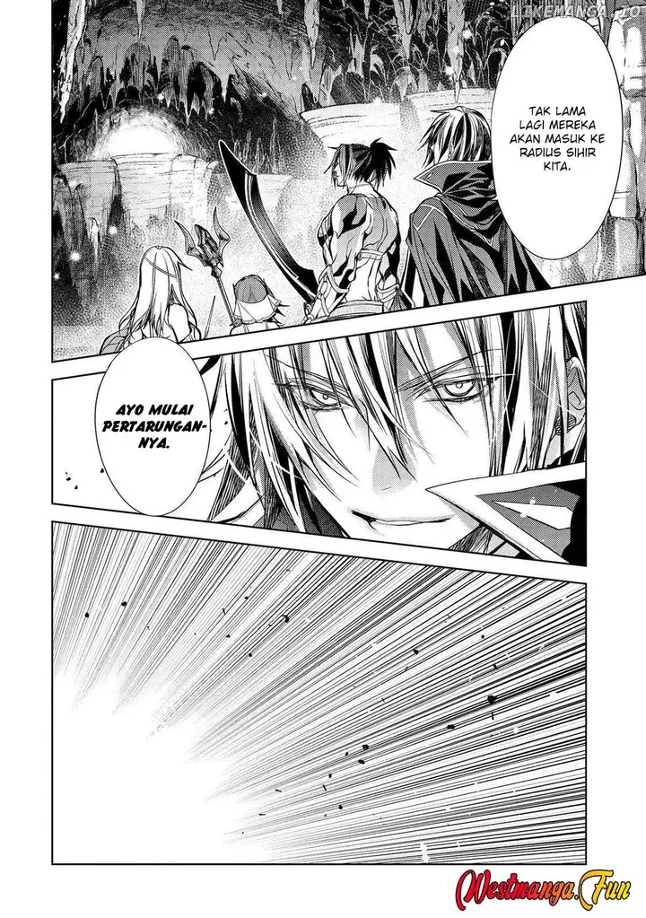 image-komik-senmetsumadou-no-saikyou-kenja-musai-no-kenja-madou-wo-kiwame-saikyou-e-itaru-chapter-25-30/54