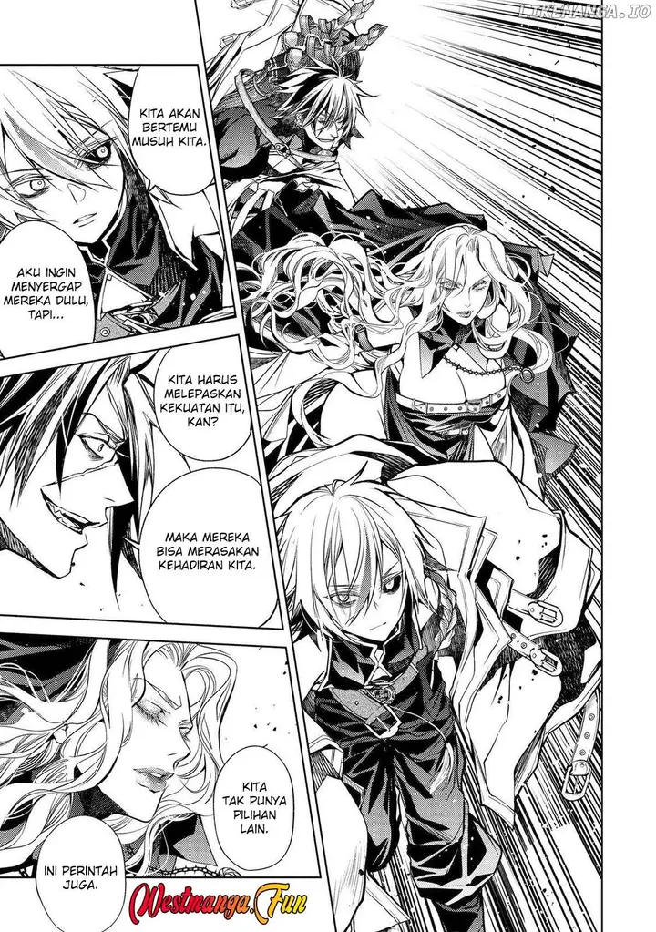 image-komik-senmetsumadou-no-saikyou-kenja-musai-no-kenja-madou-wo-kiwame-saikyou-e-itaru-chapter-25-31/54