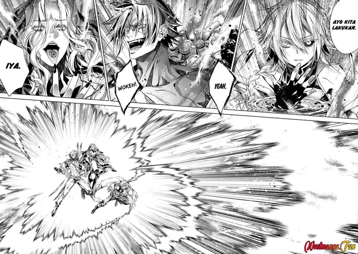 image-komik-senmetsumadou-no-saikyou-kenja-musai-no-kenja-madou-wo-kiwame-saikyou-e-itaru-chapter-25-32/54