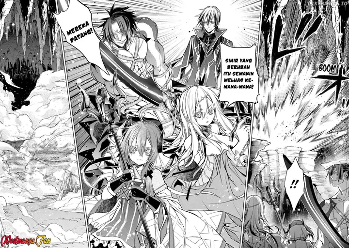 image-komik-senmetsumadou-no-saikyou-kenja-musai-no-kenja-madou-wo-kiwame-saikyou-e-itaru-chapter-25-33/54