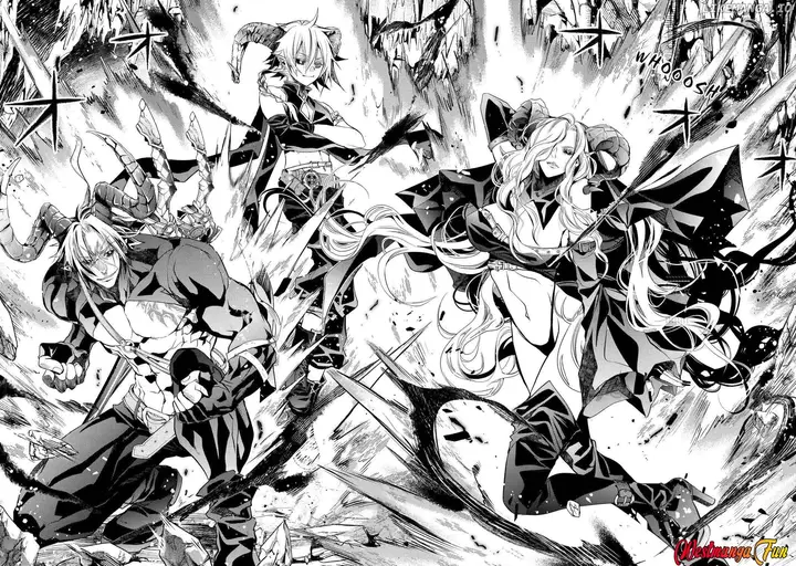 image-komik-senmetsumadou-no-saikyou-kenja-musai-no-kenja-madou-wo-kiwame-saikyou-e-itaru-chapter-25-34/54