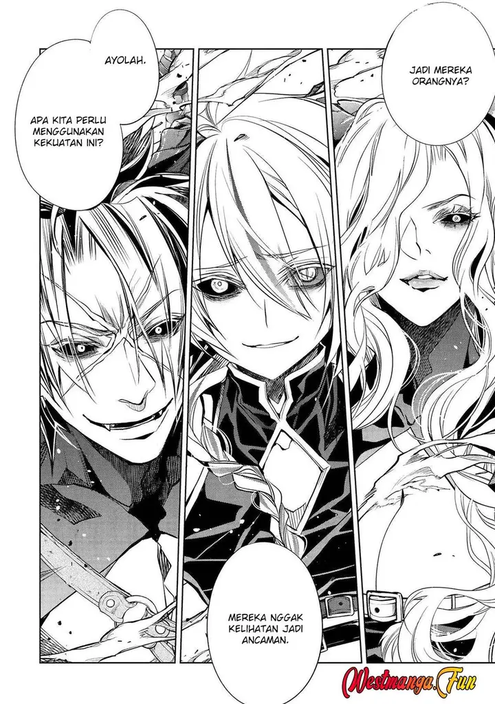 image-komik-senmetsumadou-no-saikyou-kenja-musai-no-kenja-madou-wo-kiwame-saikyou-e-itaru-chapter-25-35/54