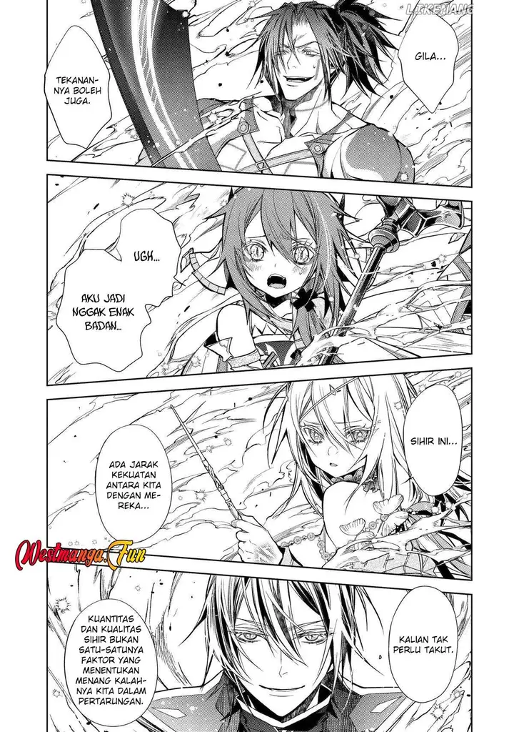 image-komik-senmetsumadou-no-saikyou-kenja-musai-no-kenja-madou-wo-kiwame-saikyou-e-itaru-chapter-25-36/54