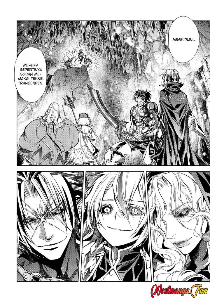 image-komik-senmetsumadou-no-saikyou-kenja-musai-no-kenja-madou-wo-kiwame-saikyou-e-itaru-chapter-25-37/54