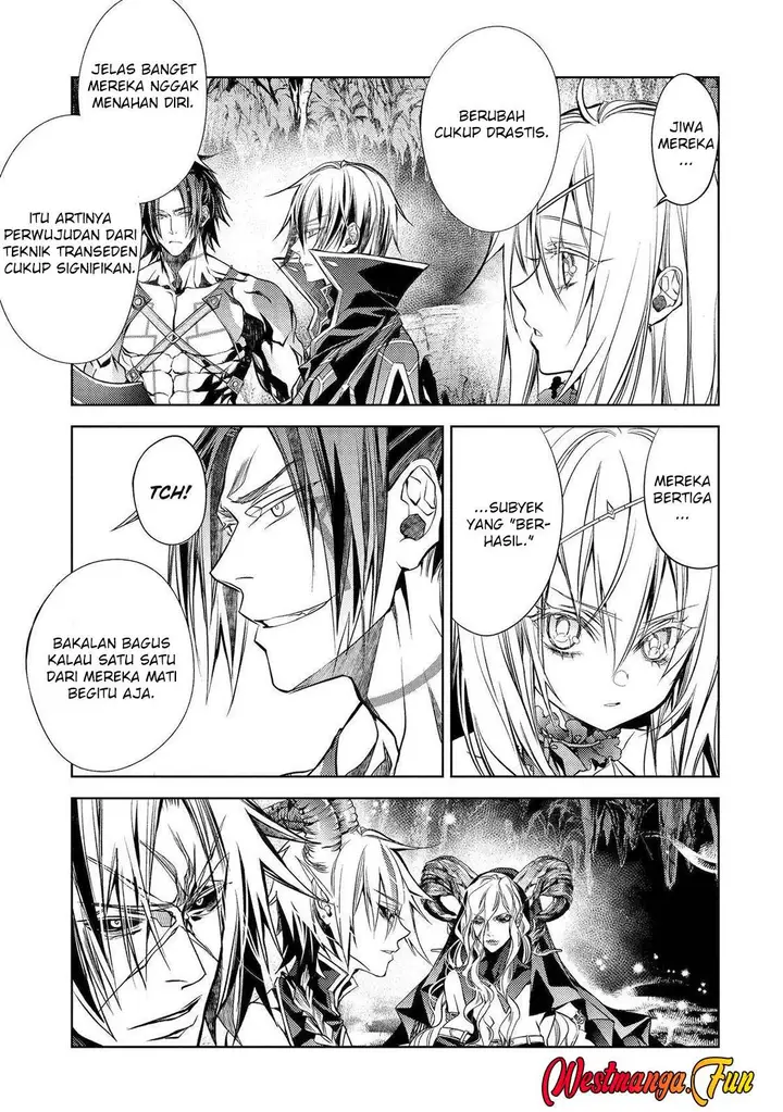 image-komik-senmetsumadou-no-saikyou-kenja-musai-no-kenja-madou-wo-kiwame-saikyou-e-itaru-chapter-25-38/54