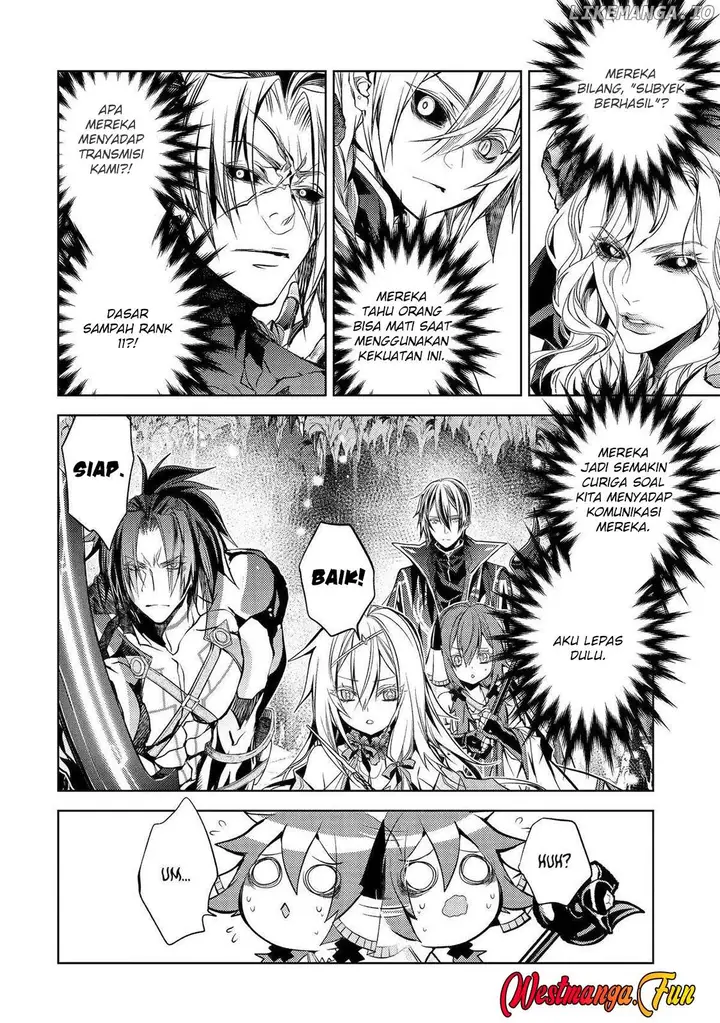 image-komik-senmetsumadou-no-saikyou-kenja-musai-no-kenja-madou-wo-kiwame-saikyou-e-itaru-chapter-25-39/54