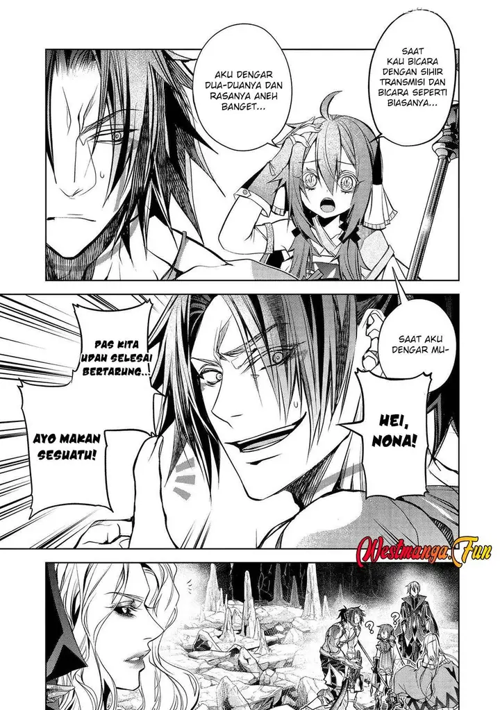 image-komik-senmetsumadou-no-saikyou-kenja-musai-no-kenja-madou-wo-kiwame-saikyou-e-itaru-chapter-25-40/54
