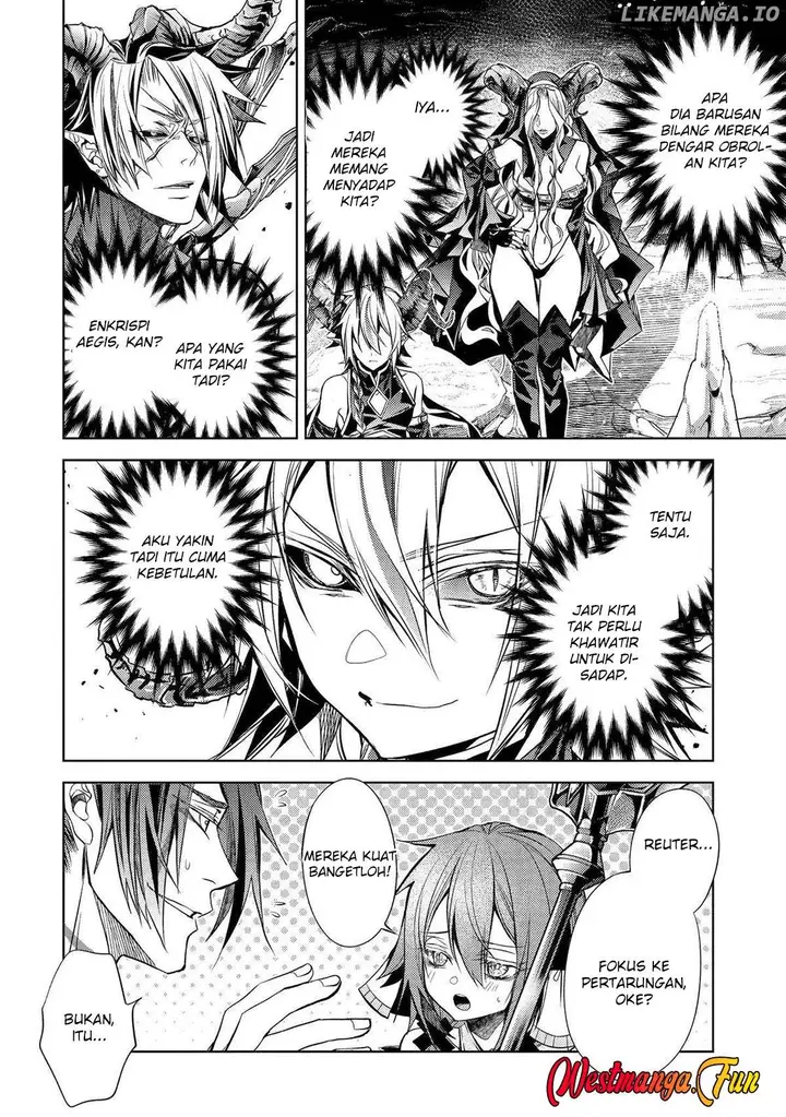 image-komik-senmetsumadou-no-saikyou-kenja-musai-no-kenja-madou-wo-kiwame-saikyou-e-itaru-chapter-25-41/54