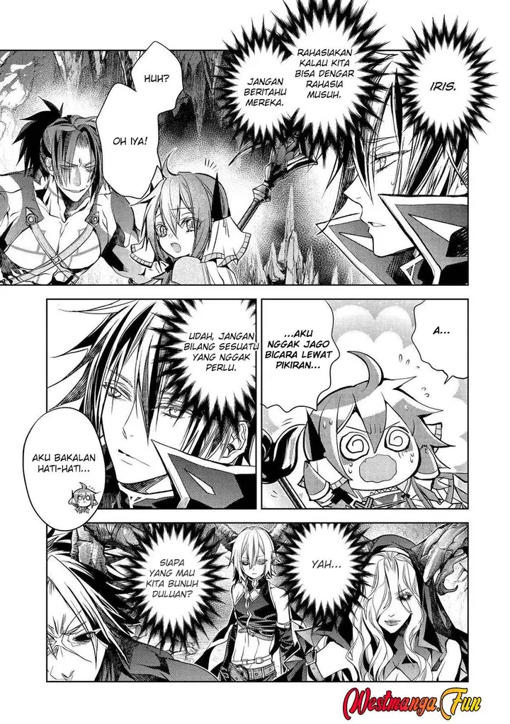 image-komik-senmetsumadou-no-saikyou-kenja-musai-no-kenja-madou-wo-kiwame-saikyou-e-itaru-chapter-25-42/54