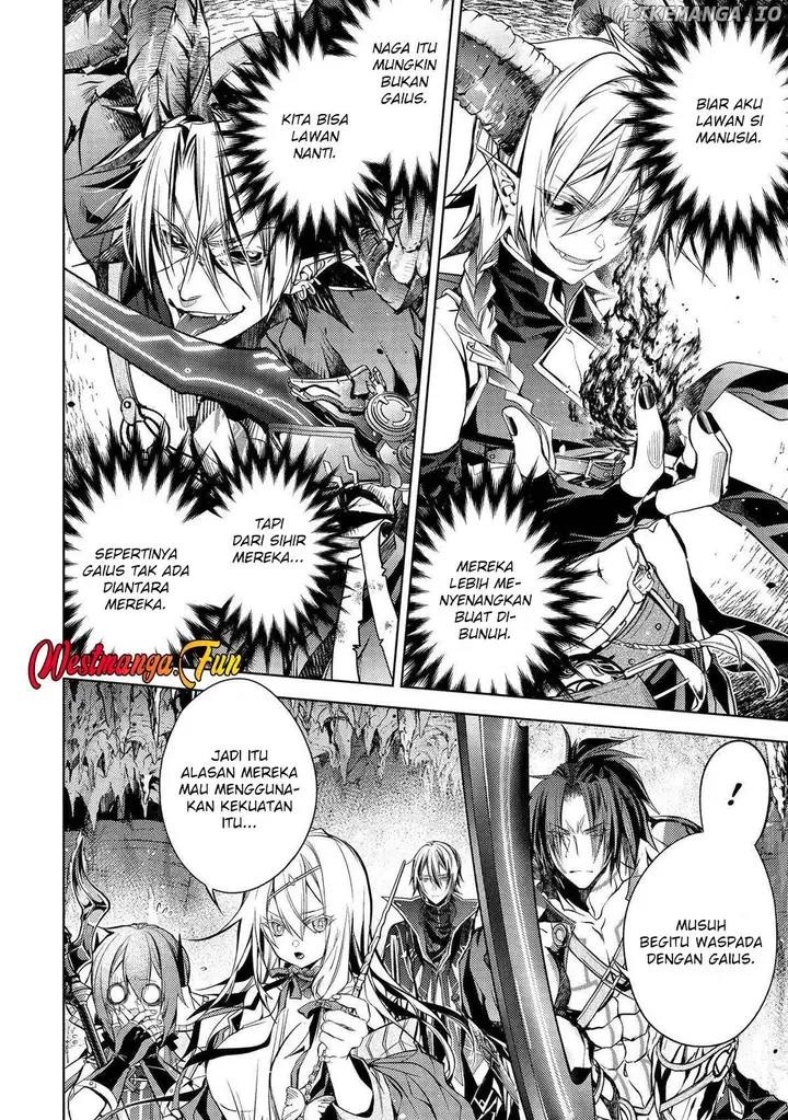 image-komik-senmetsumadou-no-saikyou-kenja-musai-no-kenja-madou-wo-kiwame-saikyou-e-itaru-chapter-25-43/54