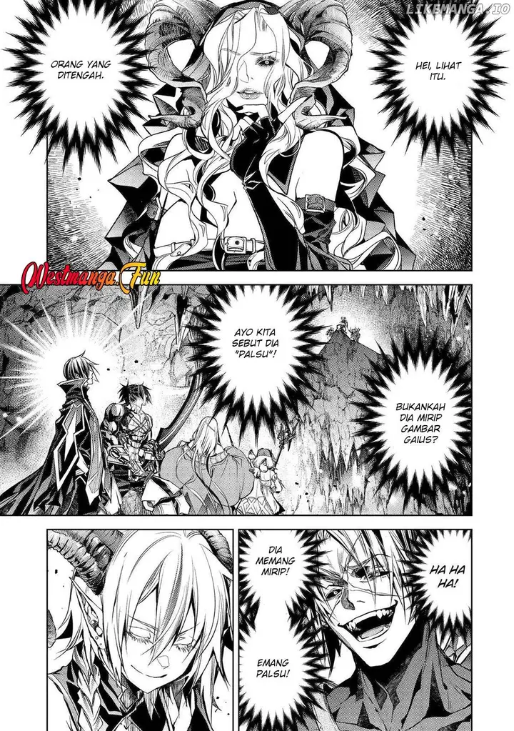 image-komik-senmetsumadou-no-saikyou-kenja-musai-no-kenja-madou-wo-kiwame-saikyou-e-itaru-chapter-25-44/54