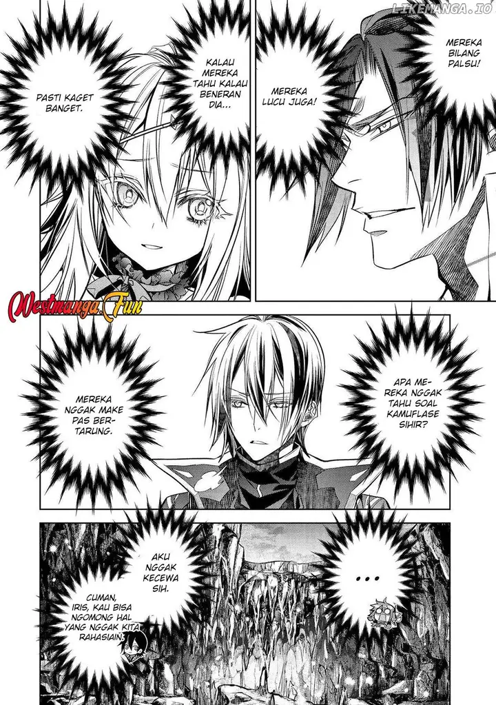 image-komik-senmetsumadou-no-saikyou-kenja-musai-no-kenja-madou-wo-kiwame-saikyou-e-itaru-chapter-25-45/54
