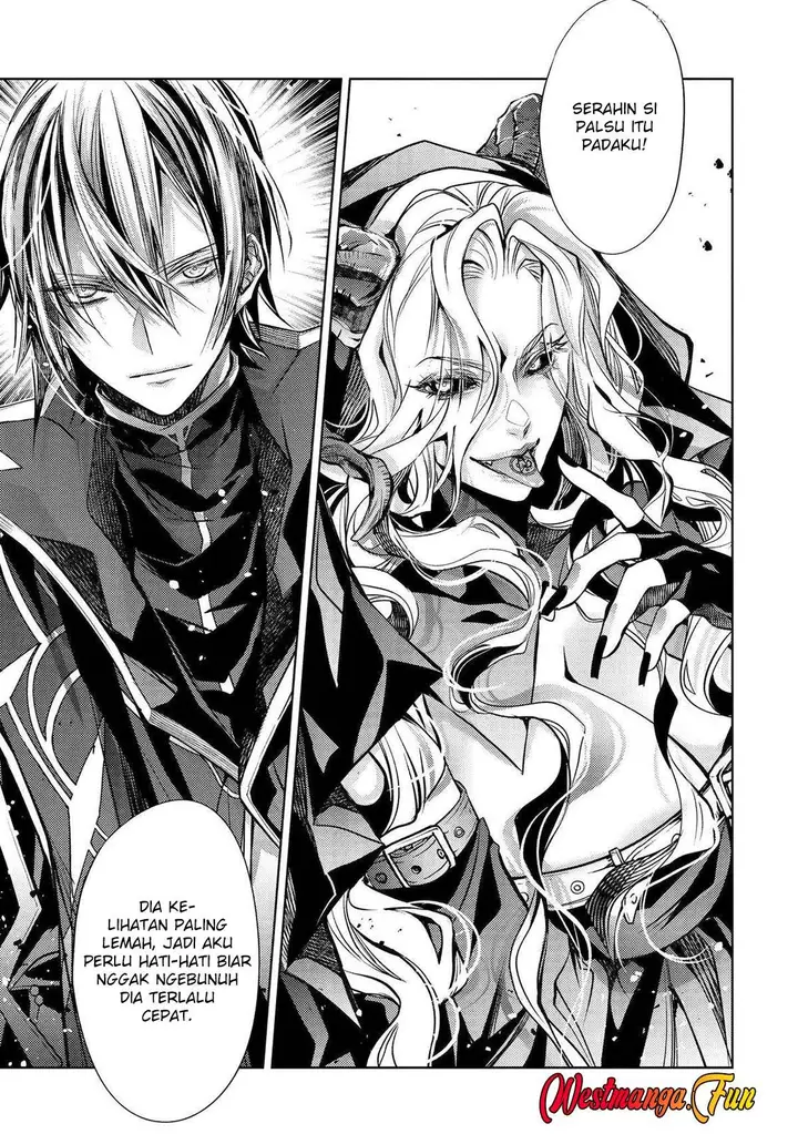 image-komik-senmetsumadou-no-saikyou-kenja-musai-no-kenja-madou-wo-kiwame-saikyou-e-itaru-chapter-25-46/54