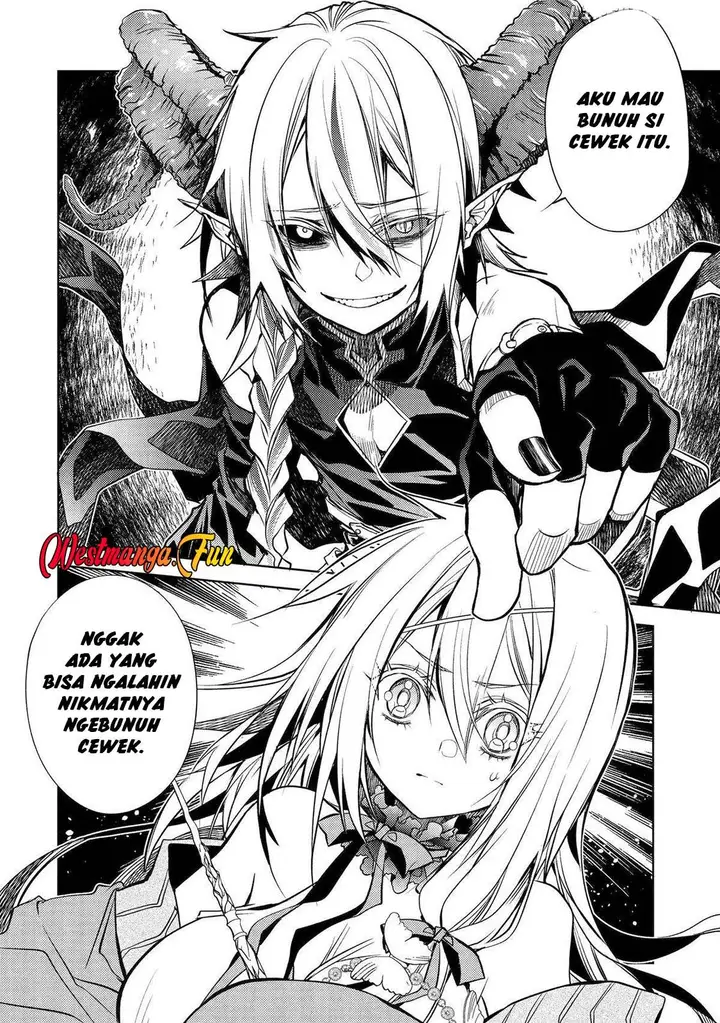 image-komik-senmetsumadou-no-saikyou-kenja-musai-no-kenja-madou-wo-kiwame-saikyou-e-itaru-chapter-25-47/54