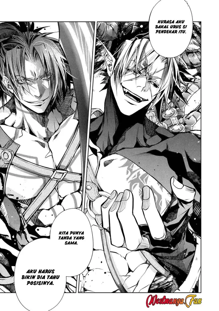 image-komik-senmetsumadou-no-saikyou-kenja-musai-no-kenja-madou-wo-kiwame-saikyou-e-itaru-chapter-25-48/54