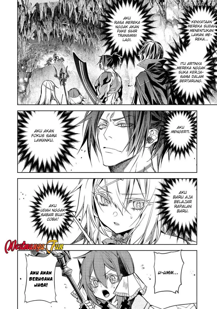 image-komik-senmetsumadou-no-saikyou-kenja-musai-no-kenja-madou-wo-kiwame-saikyou-e-itaru-chapter-25-49/54