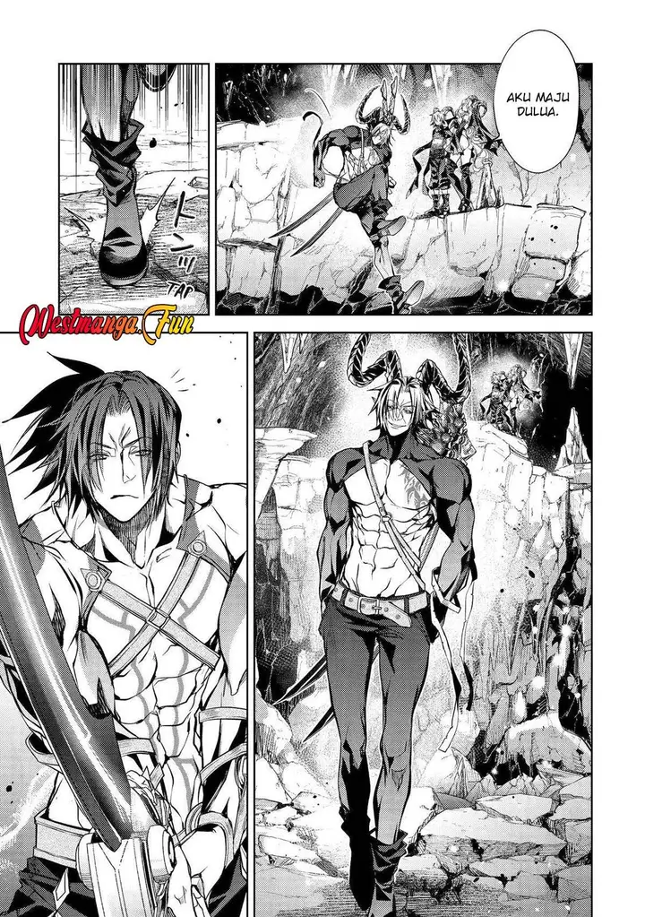 image-komik-senmetsumadou-no-saikyou-kenja-musai-no-kenja-madou-wo-kiwame-saikyou-e-itaru-chapter-25-50/54