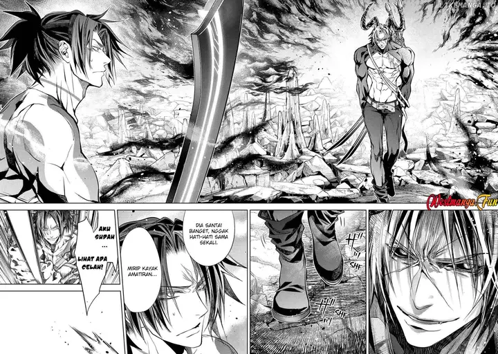 image-komik-senmetsumadou-no-saikyou-kenja-musai-no-kenja-madou-wo-kiwame-saikyou-e-itaru-chapter-25-51/54