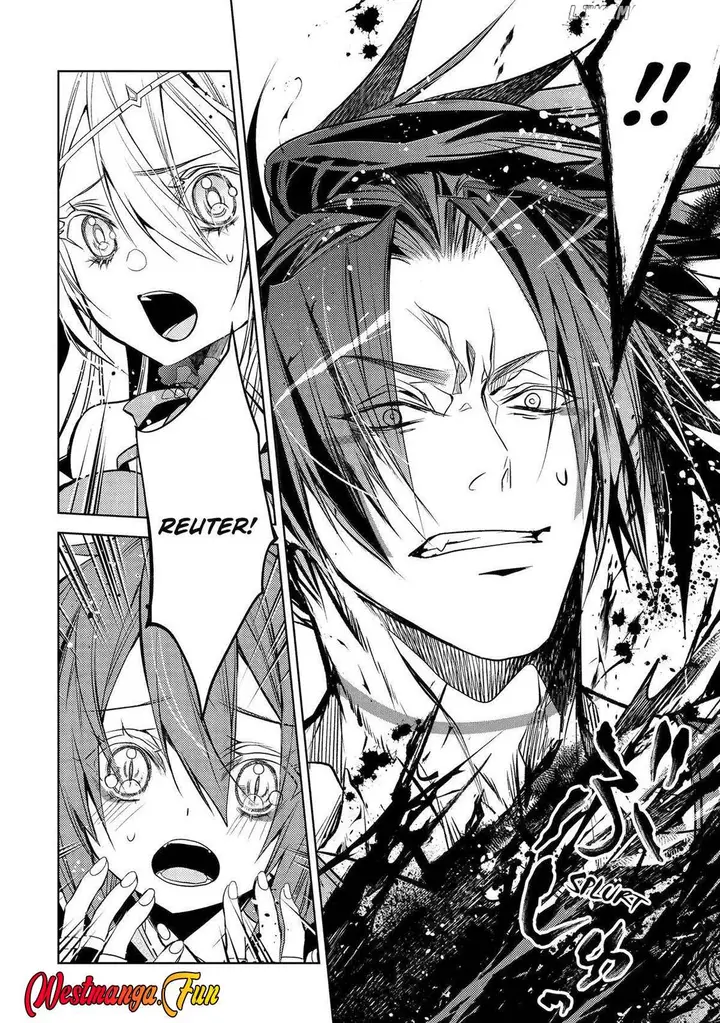 image-komik-senmetsumadou-no-saikyou-kenja-musai-no-kenja-madou-wo-kiwame-saikyou-e-itaru-chapter-25-53/54