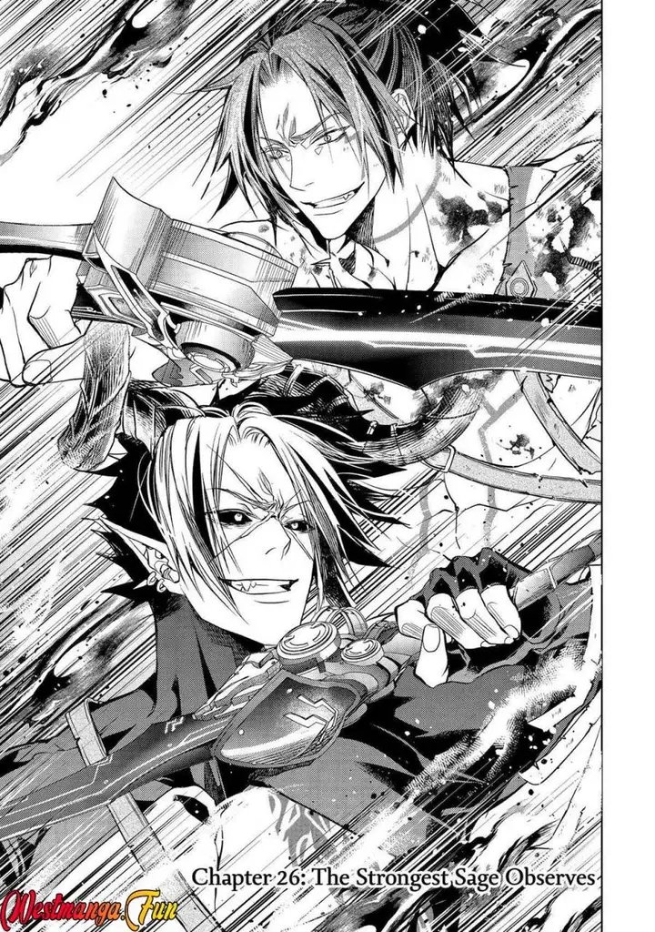 image-komik-senmetsumadou-no-saikyou-kenja-musai-no-kenja-madou-wo-kiwame-saikyou-e-itaru-chapter-26-0/50