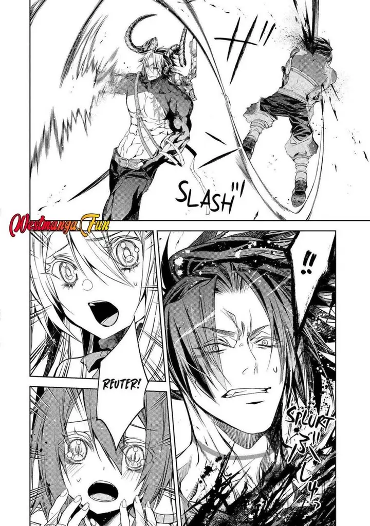 image-komik-senmetsumadou-no-saikyou-kenja-musai-no-kenja-madou-wo-kiwame-saikyou-e-itaru-chapter-26-1/50