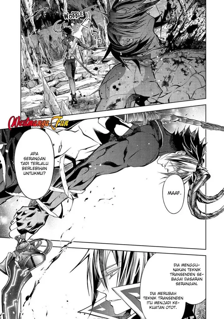image-komik-senmetsumadou-no-saikyou-kenja-musai-no-kenja-madou-wo-kiwame-saikyou-e-itaru-chapter-26-3/50
