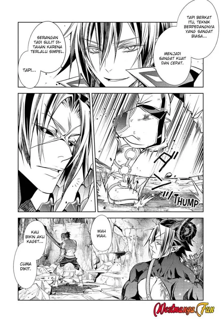 image-komik-senmetsumadou-no-saikyou-kenja-musai-no-kenja-madou-wo-kiwame-saikyou-e-itaru-chapter-26-4/50