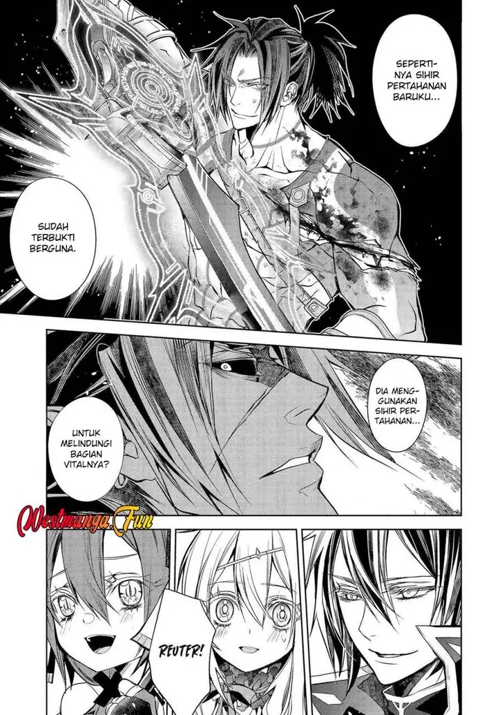 image-komik-senmetsumadou-no-saikyou-kenja-musai-no-kenja-madou-wo-kiwame-saikyou-e-itaru-chapter-26-5/50