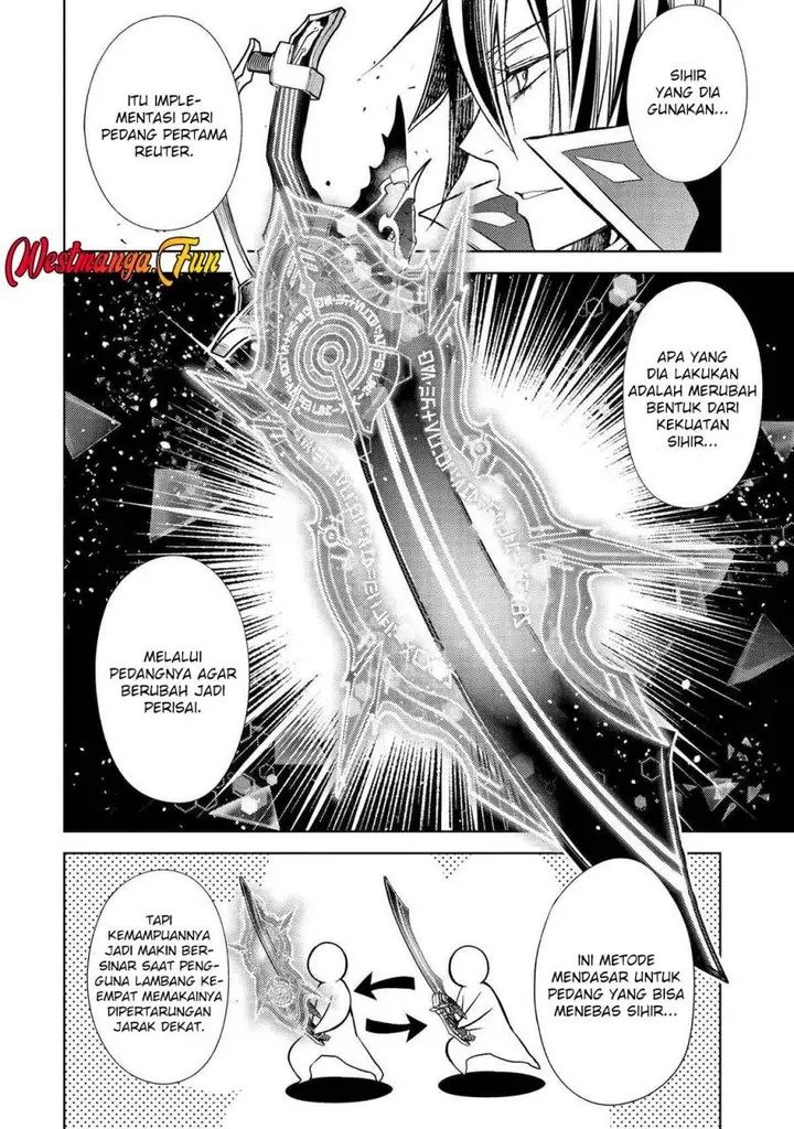 image-komik-senmetsumadou-no-saikyou-kenja-musai-no-kenja-madou-wo-kiwame-saikyou-e-itaru-chapter-26-6/50