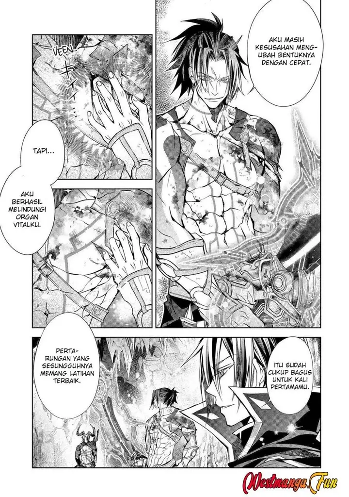 image-komik-senmetsumadou-no-saikyou-kenja-musai-no-kenja-madou-wo-kiwame-saikyou-e-itaru-chapter-26-7/50
