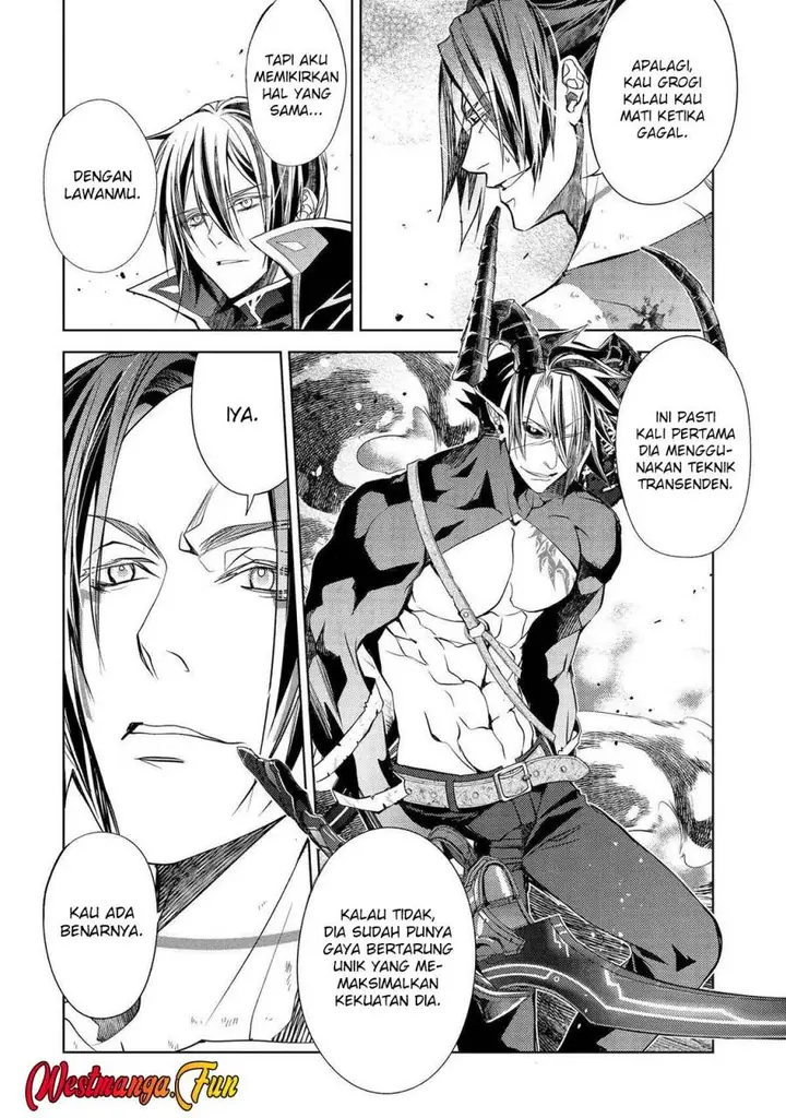 image-komik-senmetsumadou-no-saikyou-kenja-musai-no-kenja-madou-wo-kiwame-saikyou-e-itaru-chapter-26-8/50