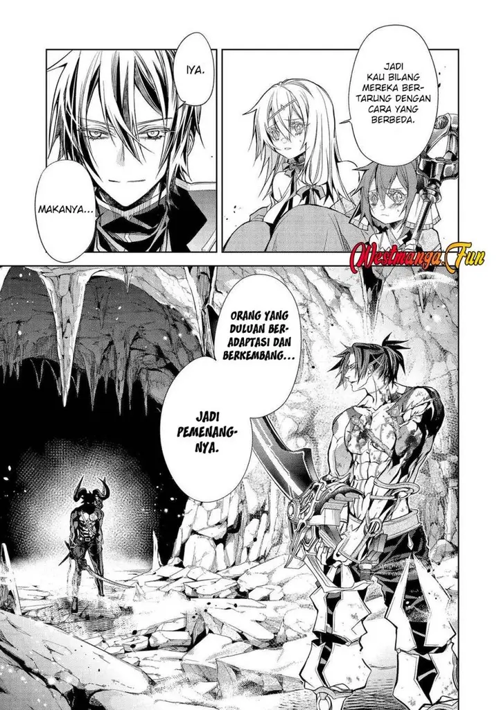 image-komik-senmetsumadou-no-saikyou-kenja-musai-no-kenja-madou-wo-kiwame-saikyou-e-itaru-chapter-26-9/50